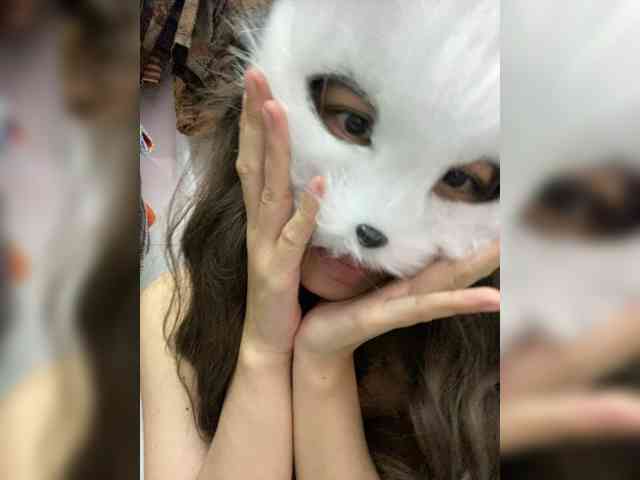 Lovefeetnude-1 webcam