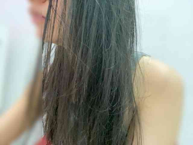 Lovefeetnude-1 webcam