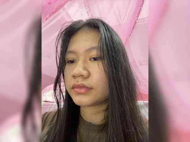 Lovefeetnude-1 webcam