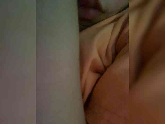 Lovefeetnude-1 webcam
