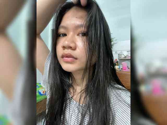 Lovefeetnude-1 webcam