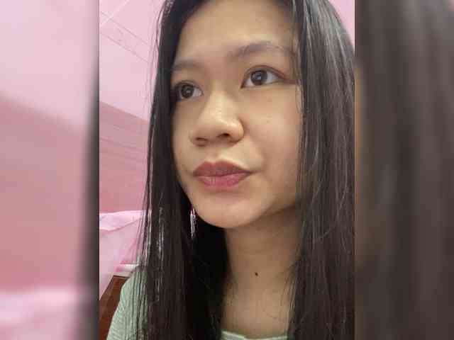 Lovefeetnude-1 Lovefeetnude-1