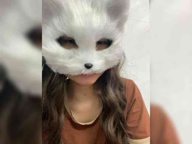 Lovefeetnude-1 webcam