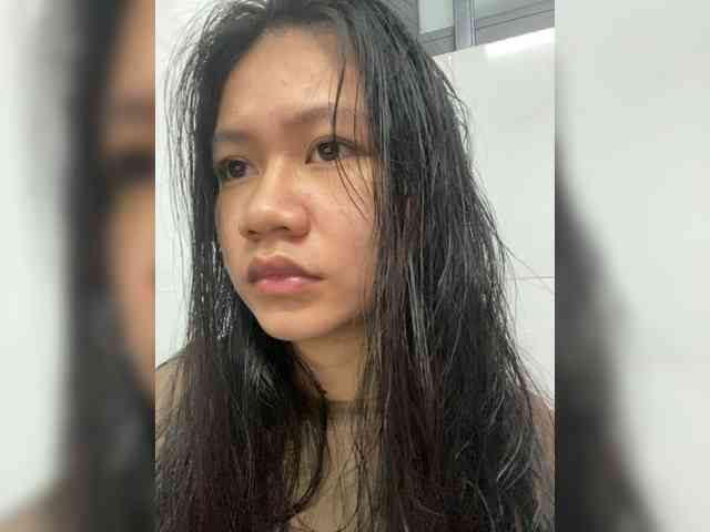 Lovefeetnude-1 webcam