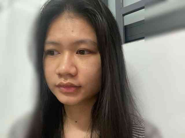 Lovefeetnude-1 webcam