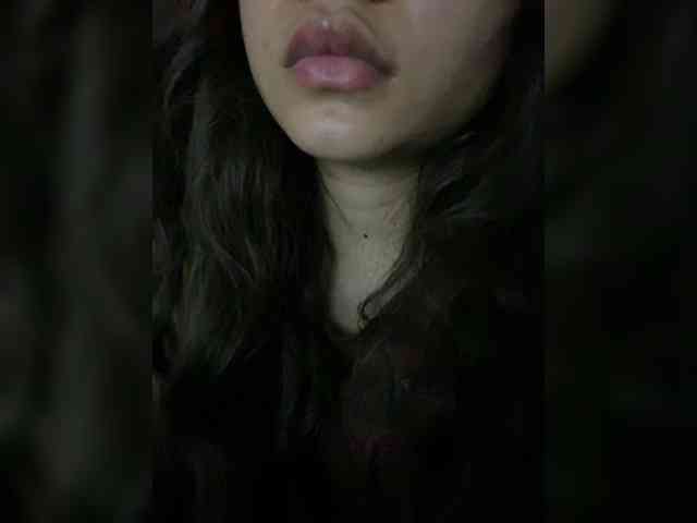 Lovefeetnude-1 webcam