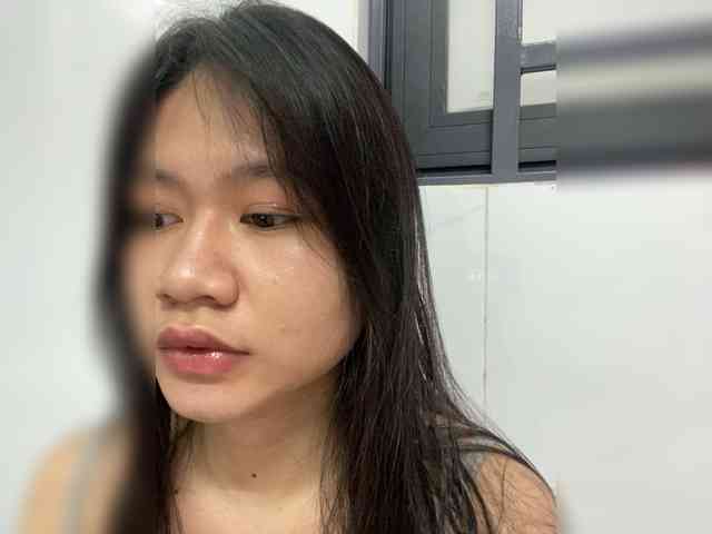 Lovefeetnude-1 Lovefeetnude-1