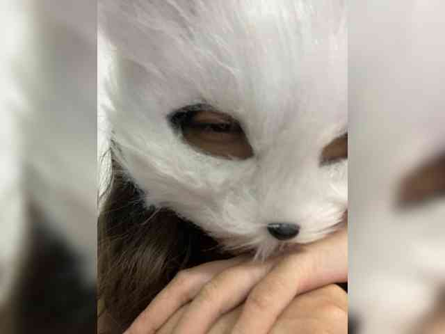 Lovefeetnude-1 webcam