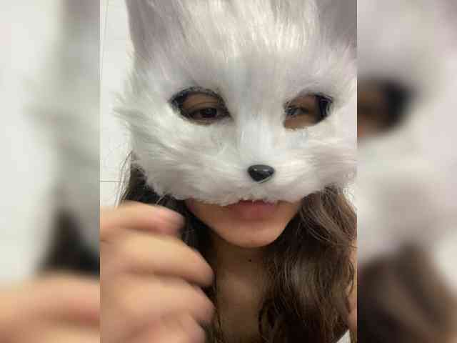 Lovefeetnude-1 webcam