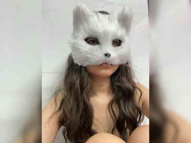 Lovefeetnude-1 webcam