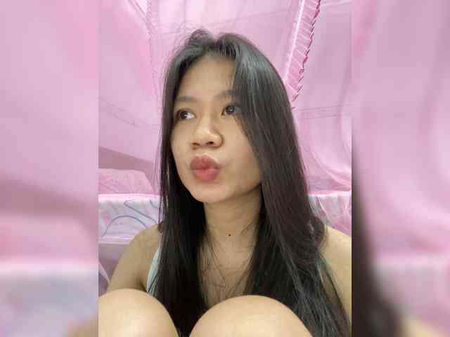 Lovefeetnude-1 webcam