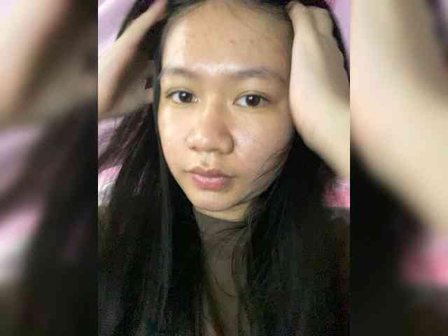 Lovefeetnude-1 webcam