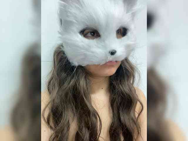 Lovefeetnude-1 webcam