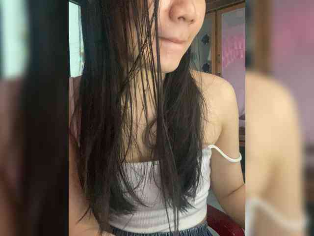 Lovefeetnude-1 webcam