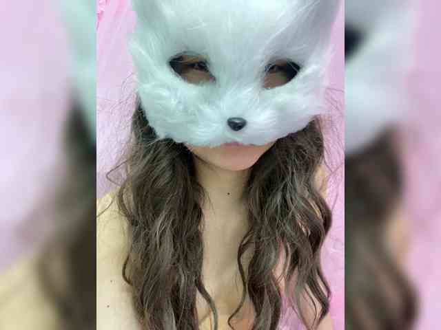 Lovefeetnude-1 webcam