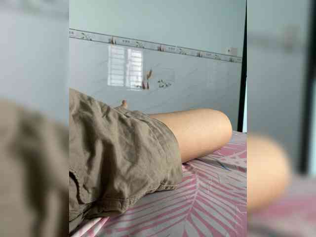 Lovefeetnude-1 webcam