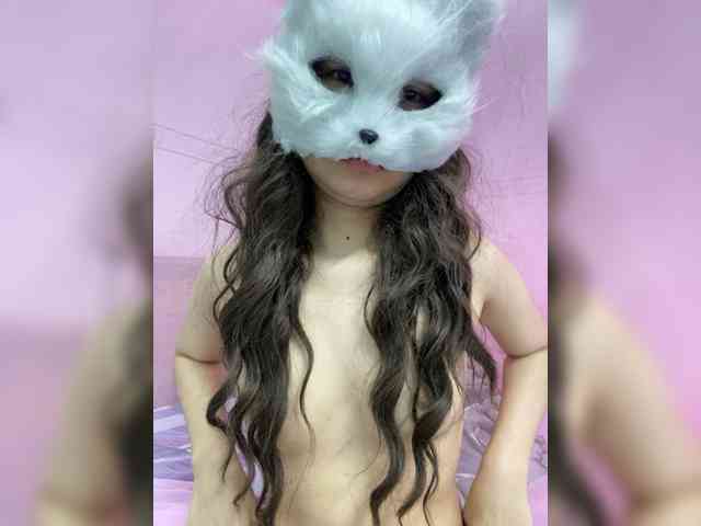 Lovefeetnude-1 webcam