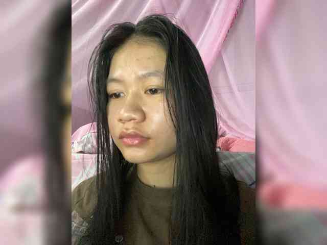 Lovefeetnude-1 webcam