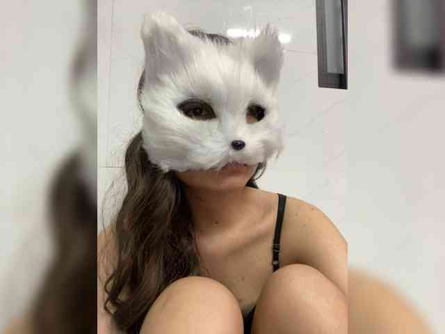 Lovefeetnude-1 webcam