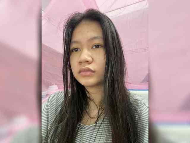 Lovefeetnude-1 webcam