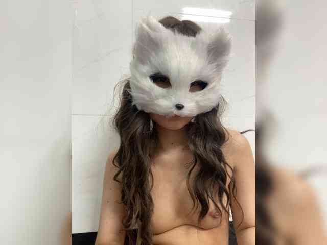 Lovefeetnude-1 webcam