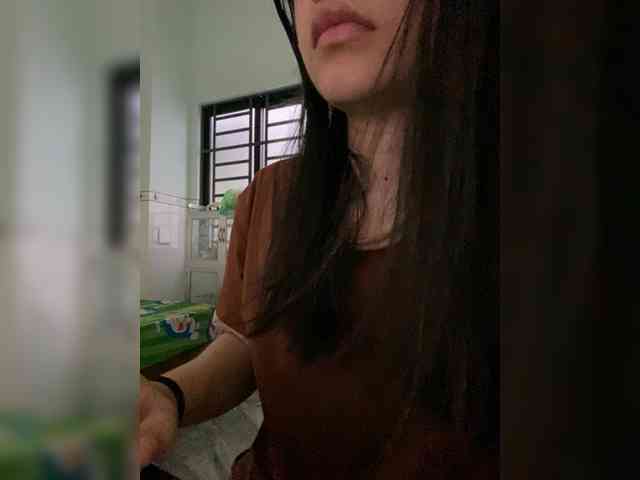 Lovefeetnude-1 webcam