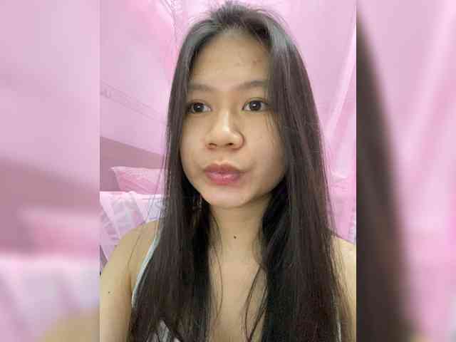 Lovefeetnude-1 webcam