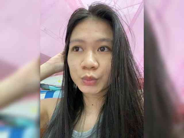 Lovefeetnude-1 webcam