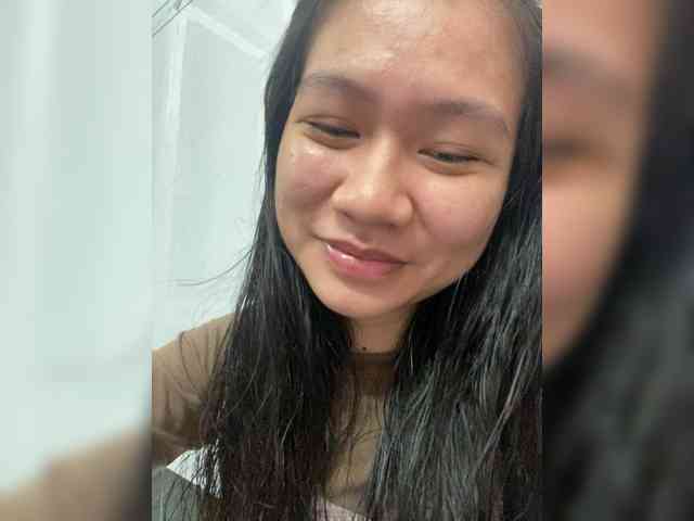 Lovefeetnude-1 webcam