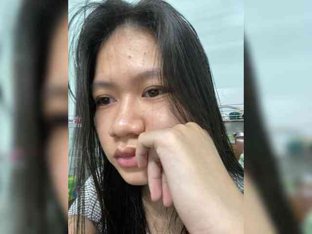 Lovefeetnude-1 webcam