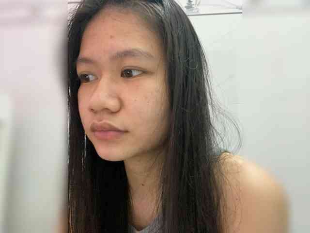 Lovefeetnude-1 webcam