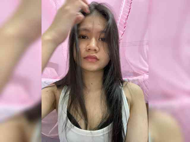 Lovefeetnude-1 webcam