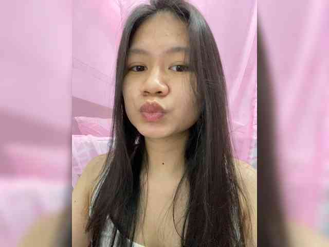 Lovefeetnude-1 webcam