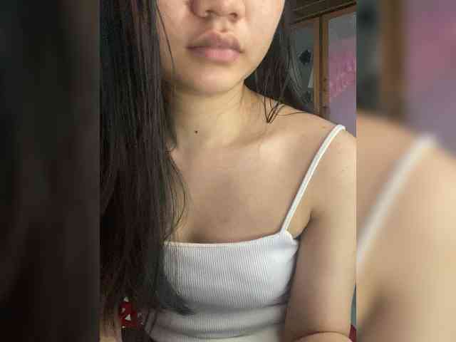 Lovefeetnude-1 webcam