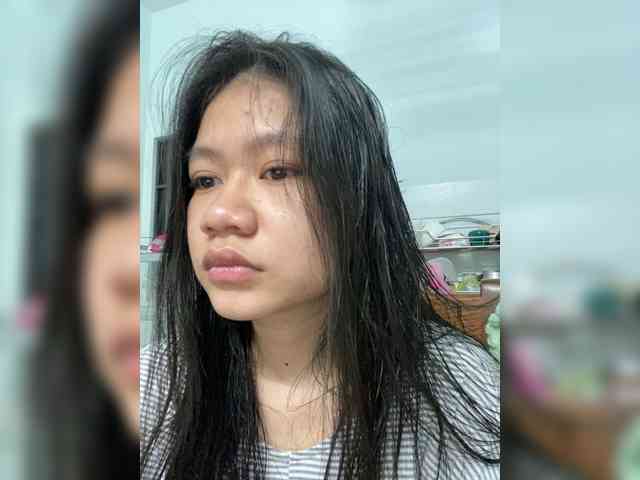 Lovefeetnude-1 webcam