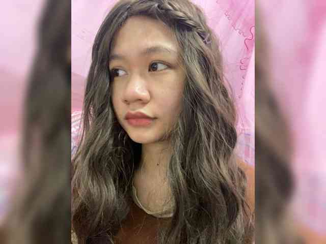 Lovefeetnude-1 Lovefeetnude-1