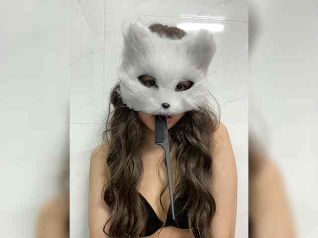 Lovefeetnude-1 webcam