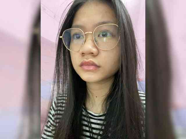 Lovefeetnude-1 Lovefeetnude-1