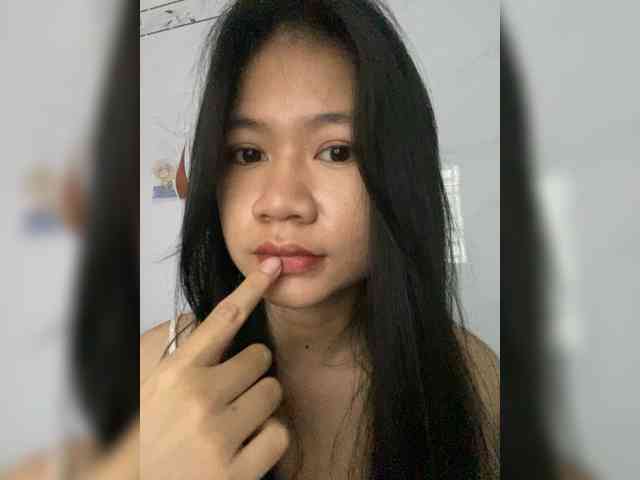 Lovefeetnude-1 Lovefeetnude-1