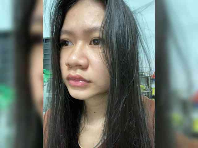 Lovefeetnude-1 Lovefeetnude-1