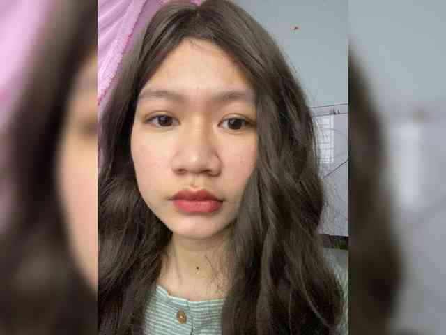 Lovefeetnude-1 Lovefeetnude-1