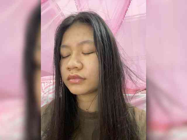 Lovefeetnude-1 webcam