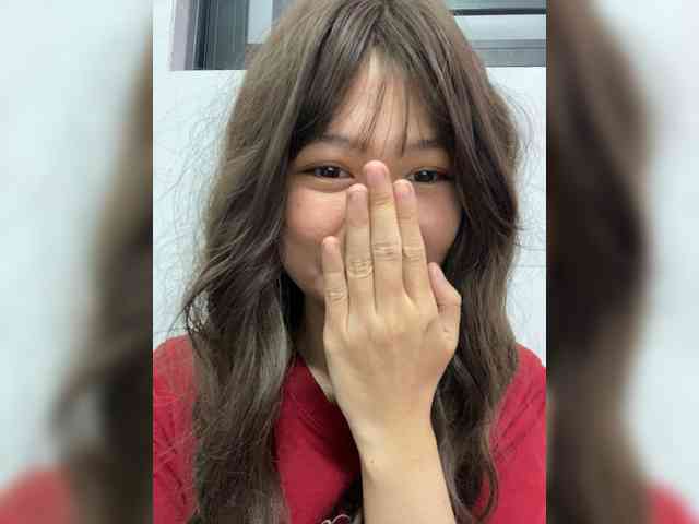 Lovefeetnude-1 Lovefeetnude-1