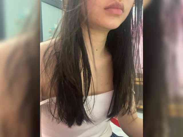 Lovefeetnude-1 webcam