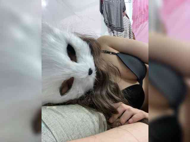 Lovefeetnude-1 webcam