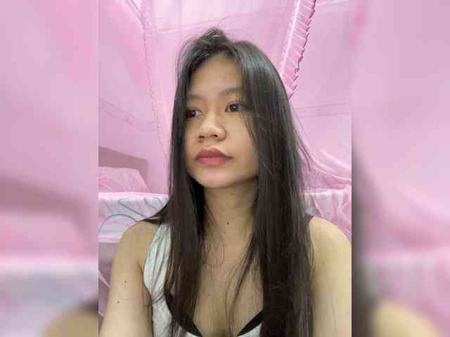 Lovefeetnude-1 webcam