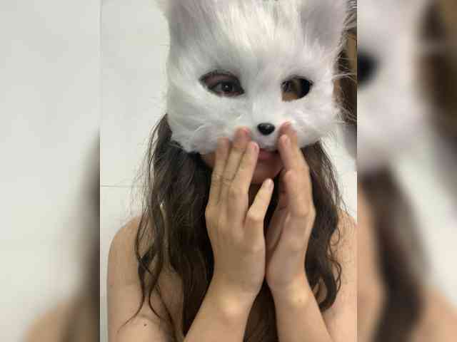 Lovefeetnude-1 webcam