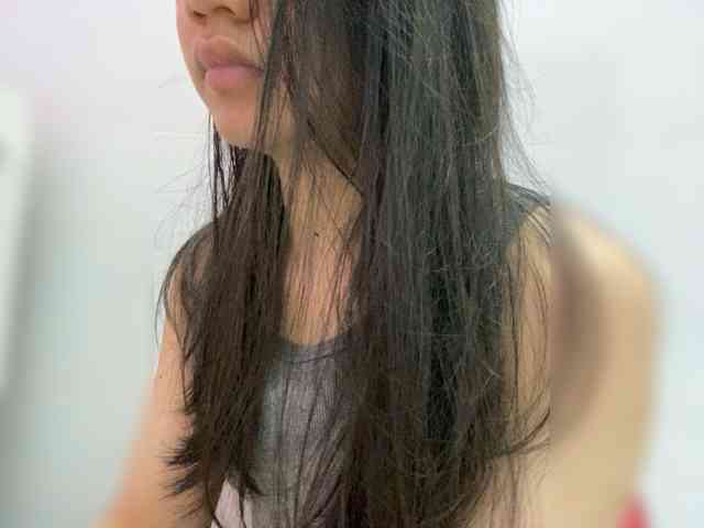 Lovefeetnude-1 webcam