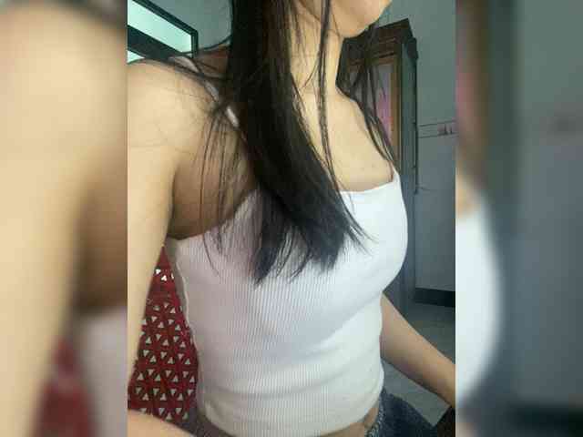 Lovefeetnude-1 webcam