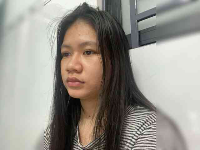 Lovefeetnude-1 webcam